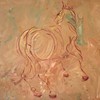 Caballo_con_dorado_thumb