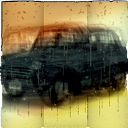 Websizeoldcars_2011_2012_card