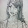 Elene_thumb