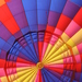 141_square