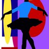 Energydance33_thumb