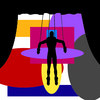Mystery_puppeteer_thumb