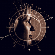 Anna_hudranov_2b_card