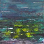 Picture15_card
