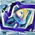 Storm_at_galilee_tiny_square