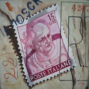 Manoscritti__olio_su_tela_70x70_card
