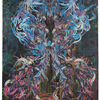 Lovecraft