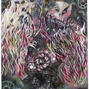 Bastet_card