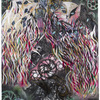 Bastet_thumb