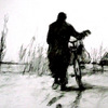 12_thumb