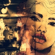 Colaboraciq_card