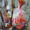 Dscf3939_thumb
