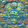 Mountain_worlds_microcosms_thumb