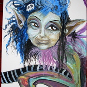 1_001_card