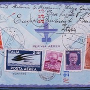 Al_mittente__olio_su_tela_80x120_jpg_card