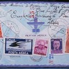 Al_mittente__olio_su_tela_80x120_jpg_thumb