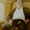 Hung_t_h-golden_flight_thumb