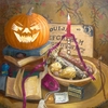 Halloween-800w_thumb