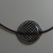 1i