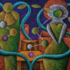 Dream_keepers_thumb