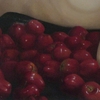 Goodapple-med_thumb