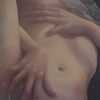 Eros_thumb