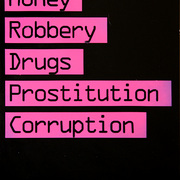 82_card