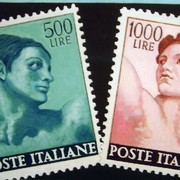 Adamo_ed_eva__olio_su_tela_70x120_card