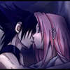 Sasuke-and-sakura-naruto-shippuuden-20581306-300-200_thumb