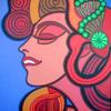 32-_the_lady_of_red_thumb