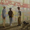 Constructive_jazz-sf_thumb