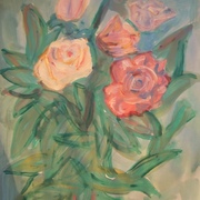 Dscn0152_card