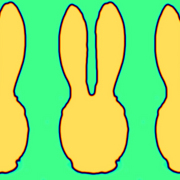 Bis_card