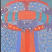 P1050155_card