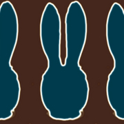 Brownsugar_card