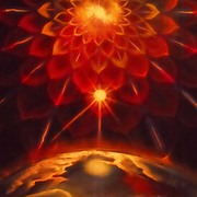 Gaia_rising_2_card