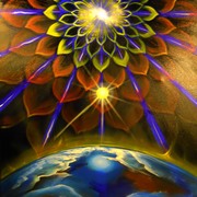 Gaia_rising_full_card