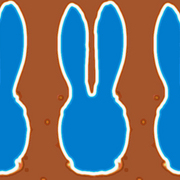 Beau_card
