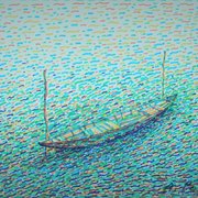 17802526990_xpknq_card
