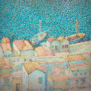 17802571147_qcvdt_card