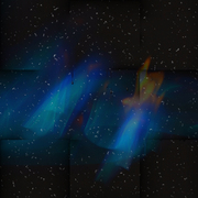 Gasflame_websize_card