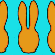 Sn3_card