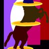 Magichorse_thumb