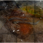Melezzawebsize_card