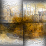 Modelwebsize_card