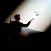 Rock_2_card