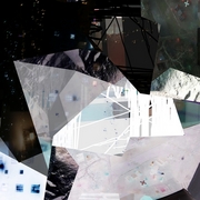 Distance_liten_card