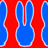Sn2_thumb