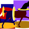 Magichorse2_thumb