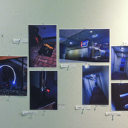 Photographyfinal_card